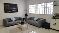 Blk 361 Bukit Batok Street 31 (Bukit Batok), HDB 4 Rooms #176118012